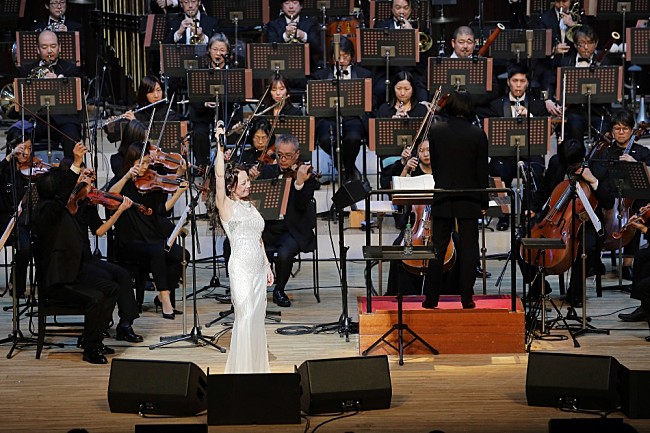 「八神純子」2枚目/7