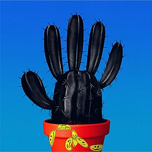 「【深ヨミ】BiSHのラストシングルが自身最高のセールスを記録『Bye-Bye Show』の販売動向を調査」