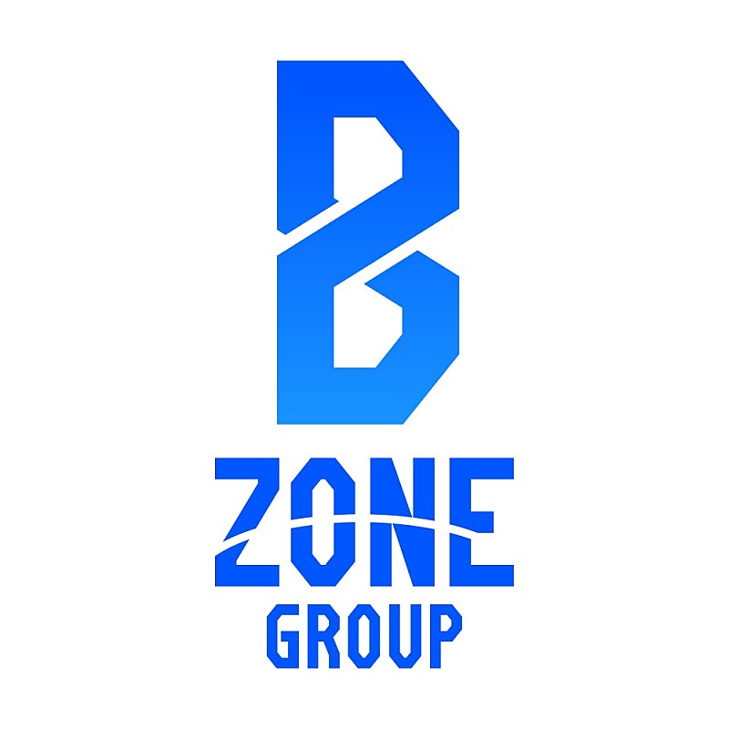 B’z／倉木麻衣／ZARD／WANDSら所属、BeingがB ZONEに社名変更