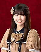 SKE48「SKE48、ニューシングルを7月リリース　握手会の復活／リクエストアワー開催なども決定」1枚目/1