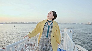 「江口のりこ“ソロ活”では「いつもと違う場所に行きます」　お薦めは「神田神保町の古本屋」」