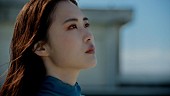 琴音「琴音、新EPタイトルチューン「君に」MV公開」1枚目/6