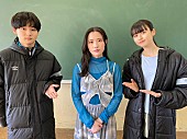 琴音「」3枚目/6