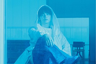 「宮川大聖、ニューシングルを6月リリース　自身が全身全霊で制作した「光」先行配信」