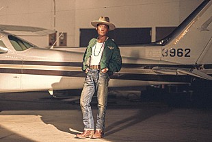 「平井 大、劇場版『TOKYO MER～走る緊急救命室～』主題歌に決定」