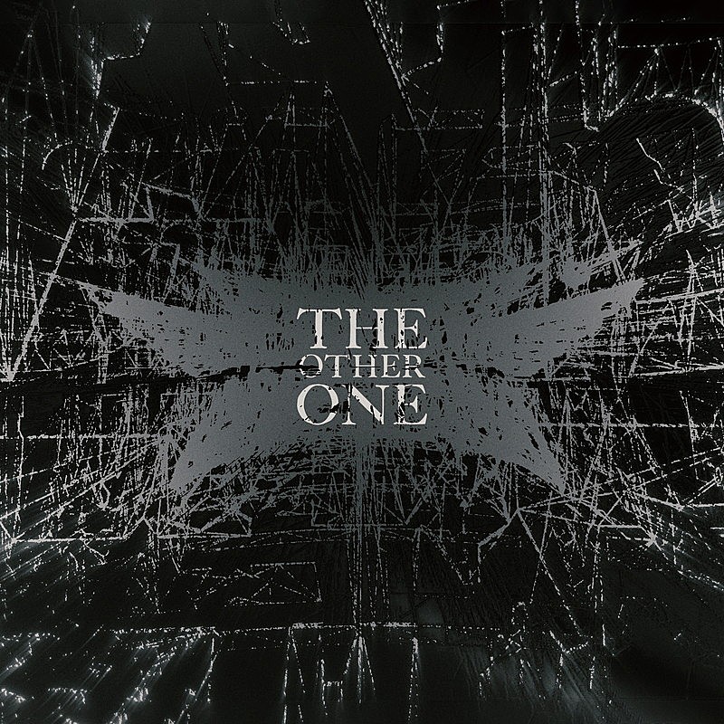 BABYMETAL「アルバム『THE OTHER ONE』」2枚目/3