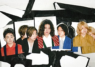 「BREIMEN、ドラマ『月読くんの禁断お夜食』主題歌を担当」