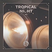 JO1「【ビルボード】JO1『TROPICAL NIGHT』初週41.6万枚でシングル・セールス首位、Snow Man 4作目のミリオン達成」1枚目/1