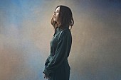 Uru「Uru、ドラマ『風間公親－教場０－』主題歌を担当　主演の木村拓哉「目頭が熱くなりました」」1枚目/4