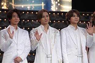 「堂本光一「Endless SHOCK」２作同時上演　「皆さん、本当に大変だったと思います」」