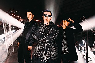 「Paledusk、ニューシングル「I'm ready to die for my friends feat. VIGORMAN」が地元・FM福岡の番組で初O.A.決定」