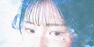 「RAYの内山結愛が1stソロシングル『I』リリースを発表」