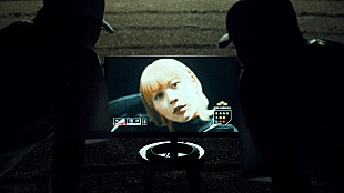 「FINLANDS、新曲「ナイター」MV公開＆ニューアルバム収録曲発表」