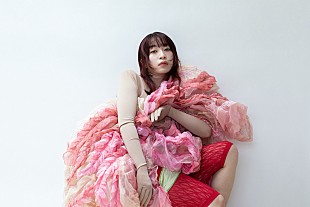 「ヒグチアイ、新曲「祈り」が4/19リリース＆FM802でラジオ初オンエアも決定」