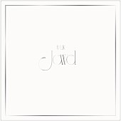 M!LK「	M!LK アルバム『Jewel』FC限定豪華盤」5枚目/6