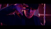 宮野真守「宮野真守、ニューSG「Quiet explosion」MV公開」1枚目/6