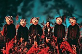 milet「milet×MWAM、『鬼滅の刃』エンディング「コイコガレ」先行配信＆「絆ノ奇跡」MV公開」1枚目/5