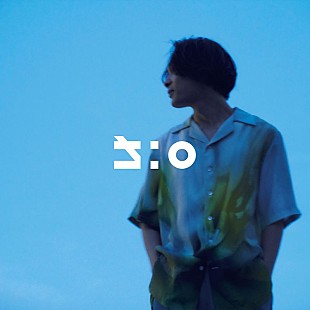 「天海祐希×松下洸平『合理的にあり得ない ～探偵・上水流涼子の解明～』主題歌は“ざきのすけ。”」