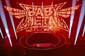 BABYMETAL「」13枚目/15