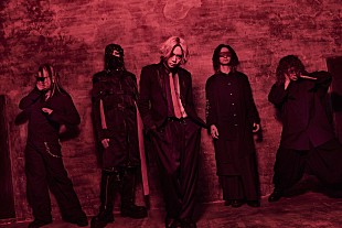 「The Brow Beat、5/31にデビュー5周年を飾るニューシングル発売決定」