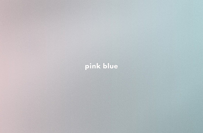緑黄色社会「	緑黄色社会 アルバム『pink blue』完全生産限定盤」3枚目/4