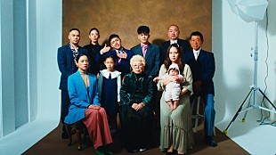 「Awich×SugLawd Familiar×CHICO CARLITOによる「LONGINESS REMIX」MV公開」