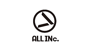 「『THE LAST CHANCE PROJECT』合宿審査前日に全員面接が開催決定」