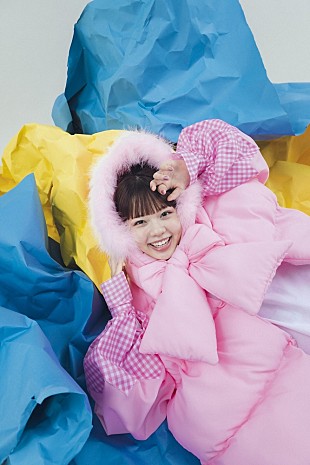 「asmi×Chinozoの『ポケットモンスター』新OPテーマ、5月にCD発売」