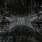 BABYMETAL「BABYMETAL アルバム『THE OTHER ONE』」3枚目/3