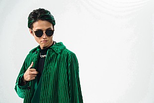 「Hilcrhymeが劇中音楽書き下ろし、小西詠斗×大平采佳W主演『尾かしら付き。』」