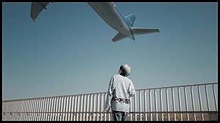 「BE:FIRST、新曲「Smile Again」MV＆英語でのメッセージ動画を公開」