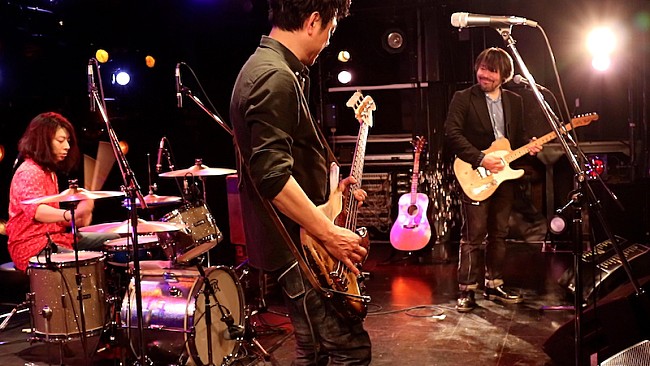 「（C）2023 ROSE RECORDS / SPACE SHOWER FILMS」10枚目/38