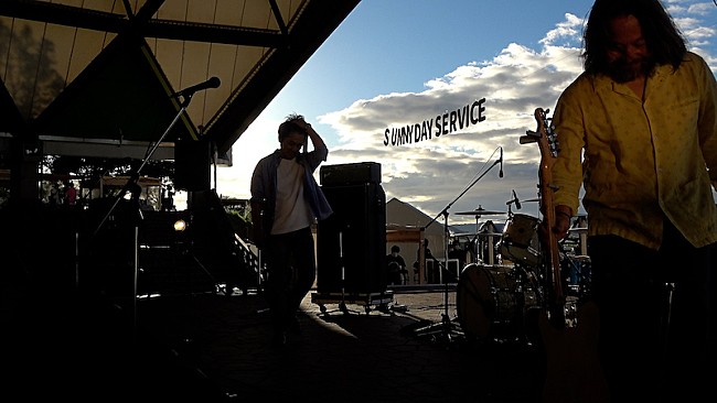 「（C）2023 ROSE RECORDS / SPACE SHOWER FILMS」16枚目/38