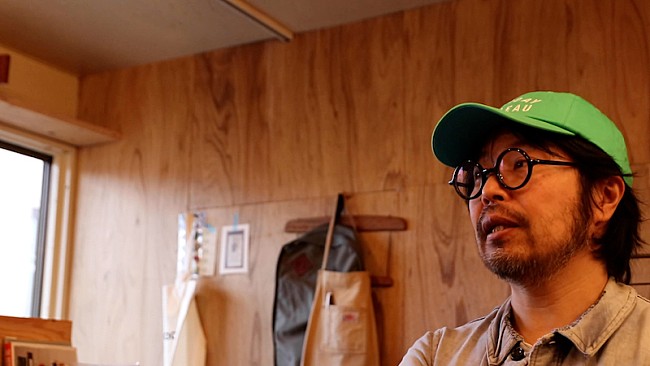 「（C）2023 ROSE RECORDS / SPACE SHOWER FILMS」18枚目/38