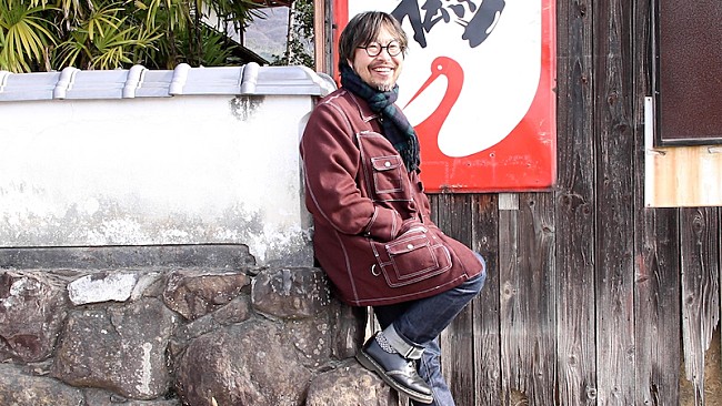 「（C）2023 ROSE RECORDS / SPACE SHOWER FILMS」19枚目/38