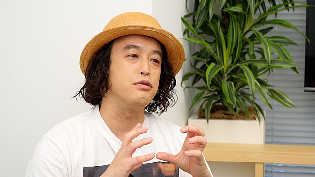 「（C）2023 ROSE RECORDS / SPACE SHOWER FILMS」23枚目/38