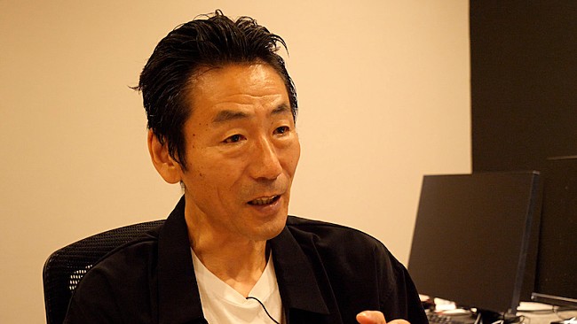 「（C）2023 ROSE RECORDS / SPACE SHOWER FILMS」29枚目/38