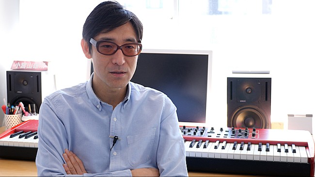 「（C）2023 ROSE RECORDS / SPACE SHOWER FILMS」30枚目/38