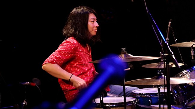 「（C）2023 ROSE RECORDS / SPACE SHOWER FILMS」34枚目/38