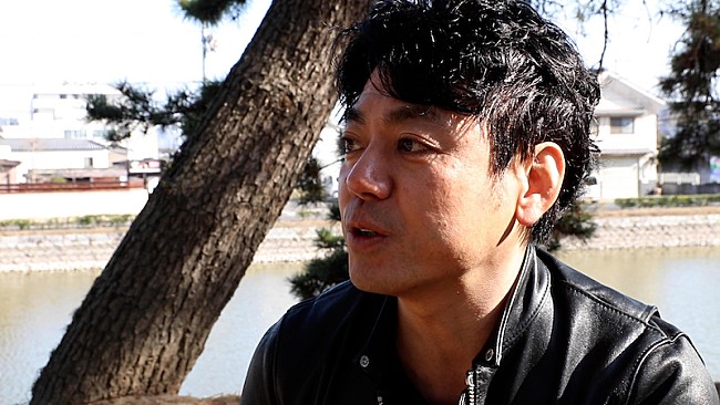 「（C）2023 ROSE RECORDS / SPACE SHOWER FILMS」35枚目/38