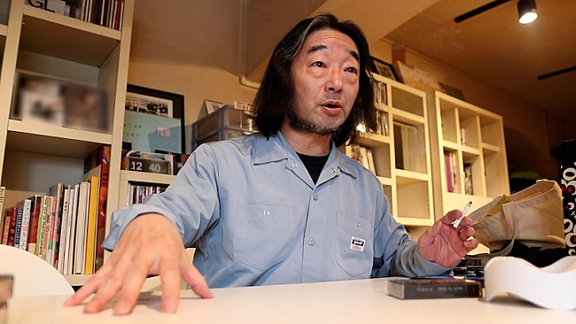 「（C）2023 ROSE RECORDS / SPACE SHOWER FILMS」36枚目/38