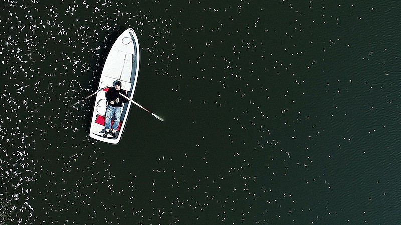 「（C）2023 ROSE RECORDS / SPACE SHOWER FILMS」3枚目/38