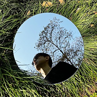 「Cornelius、6年ぶりオリジナルアルバム発売」