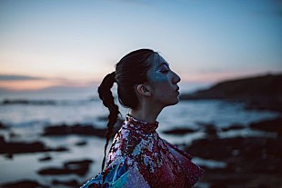 「春ねむりのツアーファイナルに神聖かまってちゃんが出演決定」