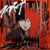 「	amazarashi 配信シングル「スワイプ」」7枚目/8