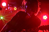「氷室京介／B’zをサポートしてきたYukihide “YT” Takiyama、アルバム『Tales of a World』リリース決定」1枚目/2