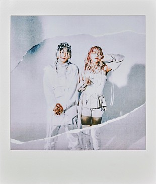「Co shu Nie、約1年ぶり新曲＆アルバムリリース決定　9月には全国ツアーも」