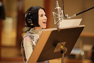 「Superfly作詞・作曲のFM802春のCPソングMV公開＆サブスク配信開始」