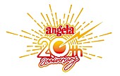 angela「」3枚目/3