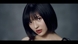 「甲田まひる、最新曲「Take my hands ～君となら～」MV公開」